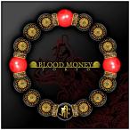 ポイント10倍14mmロンデル×菊...