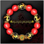 ポイント10倍16mmロンデル×菊...