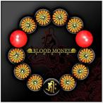 ポイント10倍18mm菊Aカーネリ...