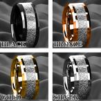  кольцо роскошный gotsu. кольцо 043yak The yan ключ Ora Ora серия плохой . плохой . подбородок pi Lapin часы casual ho -тактный . рука мужской аксессуары мода 