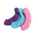 スケート靴　エッジカバー　ブレードカバー　保護　フィギュアスケート