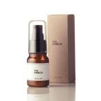 I*m PINCH I m прищепка essence 30mL