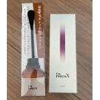  I m прищепка X essence 30ml специальный ложка имеется 