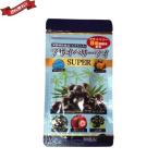  асаи Berry асаи Anne to цианин. ....a носорог Berry I super упаковка модель 60 шарик 