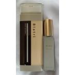 blatoli( темно-коричневый ) волосы уход 80g&he AOI ru40mL