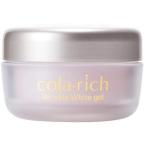  кий носорог kola Ricci ссылка ru белый гель 55g