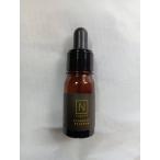 n органический en Ricci & розетка rate VC essence 3.5g