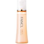  Fancl (FANCL)en Ricci плюс косметика жидкость влажный 1 шт. (30mL) < квази наркотики > лосьон без добавок ( старение уход / - li) коллаген 