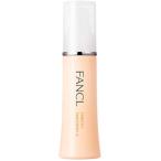 FANCL( Fancl )en Ricci плюс косметическое молочко влажный 30mL( квази наркотики )
