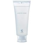  полный li прозрачный гель k линзы 150g очищение 