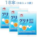  Ajinomoto Gris na6 шт. входит .3 пакет комплект 