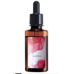  белый . помятость улучшение основной раствор 30ml [ квази наркотики ] специальный пастеровская пипетка имеется 