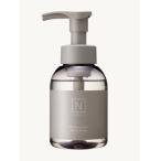 N organic ホイップアロマハンドソープ スウィートシトラスの香り 350mL
