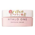 ki You pi-hiaro one 7 день для 12g все в одном гель [ - li сырой . гиалуроновая кислота сочетание пупс все в одном гель 