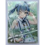  тент Live карта шоко 3 звезда улица ....