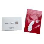  внутренний сигнал SC Ricci крем шпатель имеется 20g