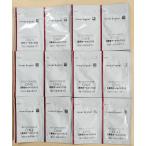  внутренний сигнал Rige .bneito one a пробный 6 день минут 0.6g×12.(. починка BOOK есть )