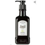 ショッピング白髪染め ジムジル カラーシャンプー ダークブラウン 250ml 白髪染めシャンプー