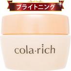  кий носорог kola Ricci EXb подсветка подъёмник гель 120g большой размер 