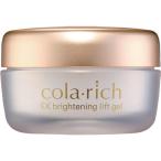 kola Ricci exb подсветка подъёмник гель 