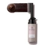 CLAYENCEk Ray ens Crais pa Quick цвет M темный мокка 80g квази наркотики 