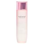 大塚製薬 【医薬部外品】 サクラエ クリアサイクルローション120mL(薬用化粧水)
