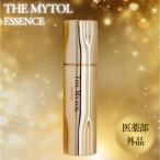  Taisho производства лекарство The мой toru30mLкнига@ товар [ квази наркотики ] никотиновая кислота amido тоник уход за кожей морщина морщина улучшение увлажнитель старение уход пятна предотвращение помятость улучшение предшествующий тоник 