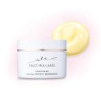 ma Kia Ray bell все в одном гель защита шероховатость a Ricci c 50g