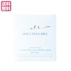 ma Kia Ray bell лекарство для прозрачный Esthe пудра для лица прозрачный 10g.... для 