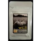 ya.. чеснок яичный желток WILD чеснок яичный желток дополнение мака цинк чеснок ..16 лампочка ввод 8 день минут 