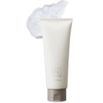 N organic Bright белый прозрачный гель woshu[150g][. лицо ]