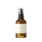 エヌ オーガニック N organic Basic バランシング エッセンスミルク 60mL リニューアル版