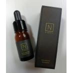 N organicen Ricci &amp; розетка rate VC essence Mini 3.5g