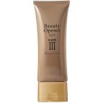 [ надежный слежение номер имеется ]o- geo красота устройство открывания гель ссылка ru& белый камера 50g[ квази наркотики ]