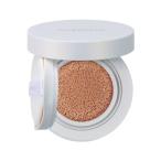  Only Minerals минерал цветный выше подушка BB