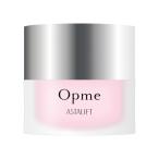  все в одном Astralift OP mi-60g ASTALIFT все в одном гель 