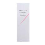 Perfect игла PERFECT NEEDLE premium 20g красота крем обновленный версия 