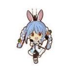 . рисовое поле .. Lucky .. Cara Raver очарование 