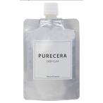 [ чистый Sera глубокий k Ray ] энзим k Ray грязь 15 секунд упаковка . лицо [ потускнение шерсть дыра почернение цветный выше клубника нос для ] пена установить не необходимо 110g