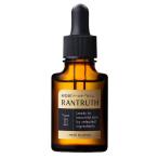  Ran tu разрозненный 20ml яйцо .. бустер Sera m тоник гиалуроновая кислота elas подбородок Sera mido яйцо .. экстракт 96% высокая плотность сочетание [ квази наркотики ]