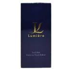 rumi L varesia основа 26g