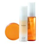  облепиха nas gold здравоохранение 3 позиций комплект 