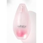 大塚製薬 【医薬部外品】 サクラエ ダブルアクションセラム 33mL(薬用美白美容液)