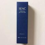 si-k утро для все в одном гель < утро для красота гель крем >25g