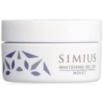  пятна незначительный лекарство для отбеливание гель EX мокрый влажный 60g квази наркотики лекарство для прекрасный белый гель 