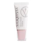  шелк белка ta[ основа прекрасный белый все в одном шерсть дыра увлажнитель ] vi one arcs 