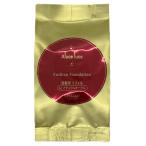 Aluce luce Plusa Luce Luce плюс подушка основа 02 натуральный дуб ru заправка 