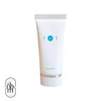  автомобиль ru clair 1et1 Anne e Anne пятна меры тоник 30mL ( квази наркотики )