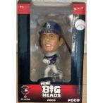  большой . sho flat Bob ru head doja-s4.5 дюймовый ограничение 1 десять тысяч шт серийный с номером 