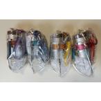 UFO catcher кран игра arm брелок для ключа 4 цвет 